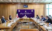قرارداد واگذاری زمین در شهرك‌هاي صنعتي 83 درصد رشد كرد/ امسال 2400 واحد صنعتي راكد به چرخه تولید بازمي‌گردد