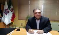قرارداد اراضی بلوکه‌شده در شهرک‌‌های صنعتی همدان فسخ می‌شود