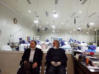 ويروس.jpg 