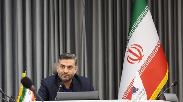 دکترین توسعه صنایع کوچک در دستور کار قرار گیرد